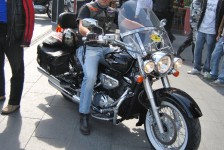 moto_rally_macedonia_2010_43_20100904_1155512532
