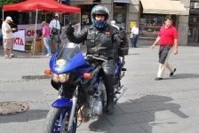 moto_rally_macedonia_2010_43_20100904_1593500826