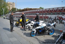 moto_rally_macedonia_2010_44_20100904_1020751371