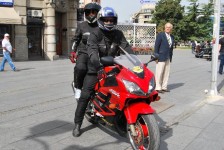 moto_rally_macedonia_2010_44_20100904_1135588181