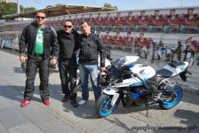 moto_rally_macedonia_2010_45_20100904_1739645212