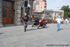 moto_rally_macedonia_2010_45_20100904_1883808780