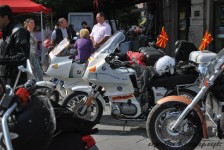 moto_rally_macedonia_2010_46_20100904_1738943612