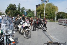 moto_rally_macedonia_2010_46_20100904_1828602230
