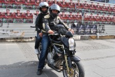 moto_rally_macedonia_2010_47_20100904_1015465502