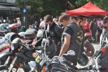 moto_rally_macedonia_2010_47_20100904_1126111927