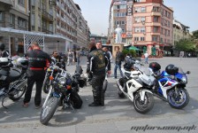 moto_rally_macedonia_2010_48_20100904_1554838380