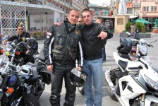 moto_rally_macedonia_2010_49_20100904_1063498360