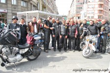 moto_rally_macedonia_2010_50_20100904_1285171964
