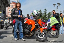 moto_rally_macedonia_2010_50_20100904_1949678514