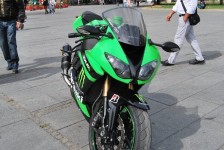 moto_rally_macedonia_2010_51_20100904_1534059761