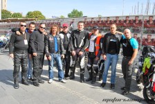 moto_rally_macedonia_2010_51_20100904_1666800019