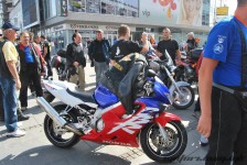 moto_rally_macedonia_2010_52_20100904_1628489926