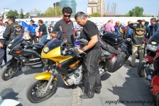 moto_rally_macedonia_2010_55_20100904_1824050776