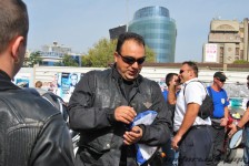 moto_rally_macedonia_2010_56_20100904_1881548720