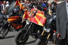 moto_rally_macedonia_2010_57_20100904_1538969776