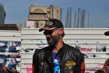 moto_rally_macedonia_2010_58_20100904_1419715875