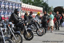 moto_rally_macedonia_2010_59_20100904_1668410154