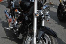 moto_rally_macedonia_2010_61_20100904_2013282352