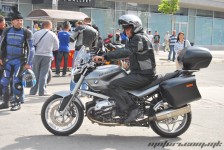 moto_rally_macedonia_2010_62_20100904_1258125979