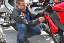 moto_rally_macedonia_2010_63_20100904_1280477010