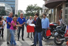 moto_rally_macedonia_2010_65_20100904_1638892560
