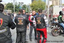 moto_rally_macedonia_2010_66_20100904_1226088988