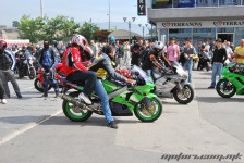 moto_rally_macedonia_2010_69_20100904_1671653678