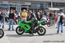 moto_rally_macedonia_2010_70_20100904_1498623374