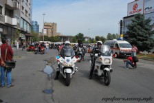 moto_rally_macedonia_2010_71_20100904_1623751399