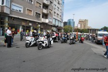 moto_rally_macedonia_2010_72_20100904_1948130698