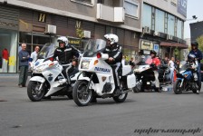moto_rally_macedonia_2010_73_20100904_1297164113