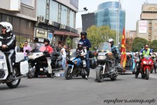 moto_rally_macedonia_2010_74_20100904_1329850469