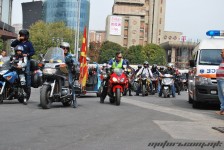 moto_rally_macedonia_2010_75_20100904_1506343192