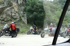 moto-tura-mariovo-2010_10_20100709_1038600546