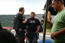 moto-tura-mariovo-2010_10_20100709_1111176260