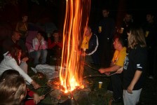 moto-tura-mariovo-2010_10_20100709_1148361969