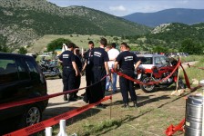moto-tura-mariovo-2010_10_20100709_1240887311