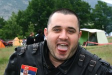 moto-tura-mariovo-2010_10_20100709_1490355074