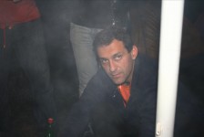 moto-tura-mariovo-2010_10_20100709_1527947415