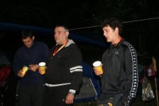 moto-tura-mariovo-2010_11_20100709_1063959188