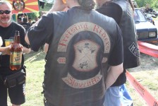moto-tura-mariovo-2010_11_20100709_1071263304