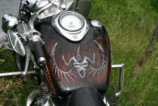 moto-tura-mariovo-2010_11_20100709_1350123496