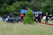 moto-tura-mariovo-2010_11_20100709_1791153421