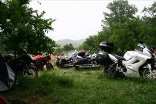 moto-tura-mariovo-2010_11_20100709_2051586875