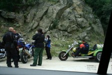 moto-tura-mariovo-2010_11_20100709_2088427755