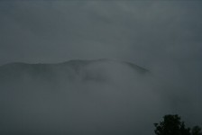 moto-tura-mariovo-2010_12_20100709_1064188336