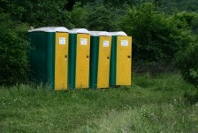 moto-tura-mariovo-2010_12_20100709_1152351947