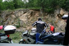 moto-tura-mariovo-2010_12_20100709_1707508472