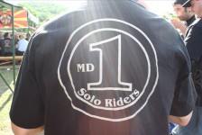 moto-tura-mariovo-2010_12_20100709_1872446945
